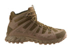 AKU Selvatica Tactical Mid GTX AKU