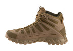 AKU Selvatica Tactical Mid GTX AKU
