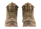 AKU Selvatica Tactical Mid GTX AKU