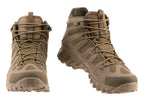 AKU Selvatica Tactical Mid GTX AKU
