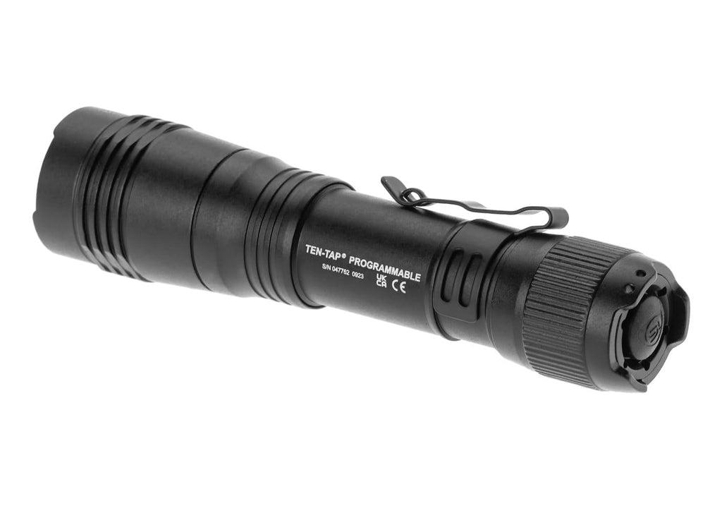 Streamlight ProTac 2.0 Streamlight