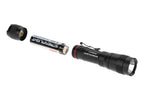 Streamlight ProTac 2.0 Streamlight
