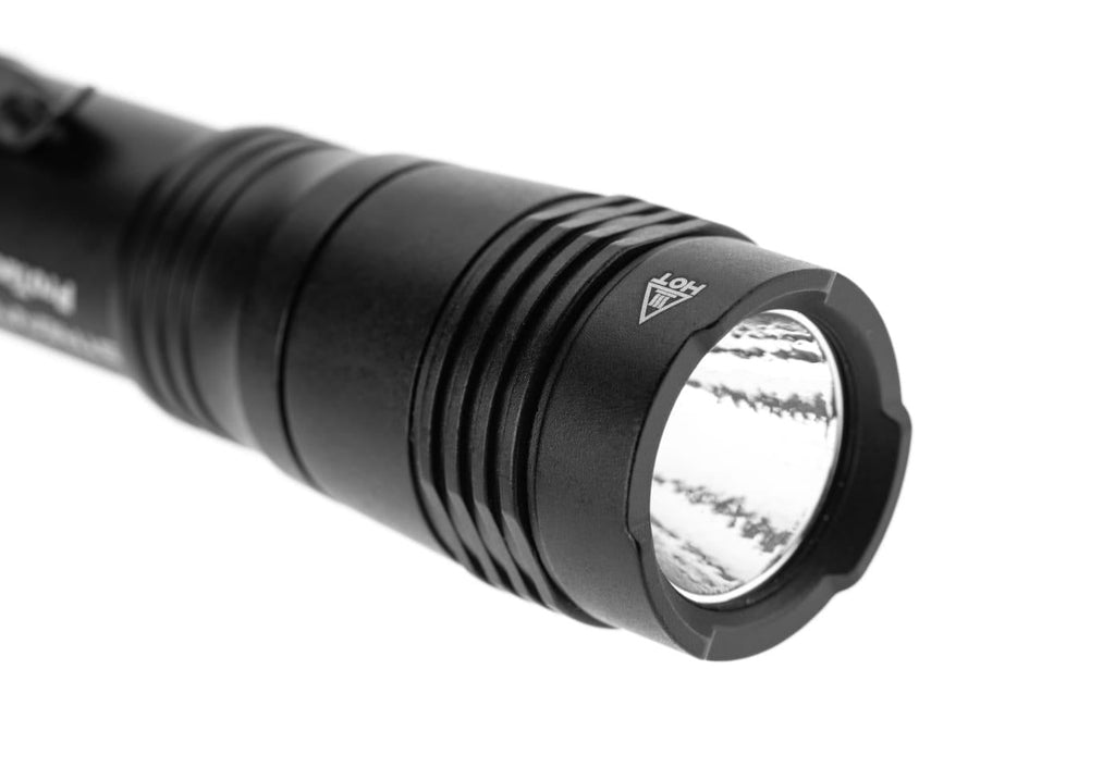 Streamlight ProTac 2.0 Streamlight