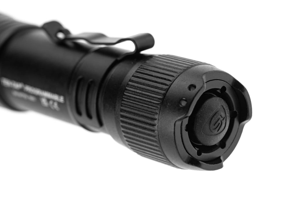 Streamlight ProTac 2.0 Streamlight