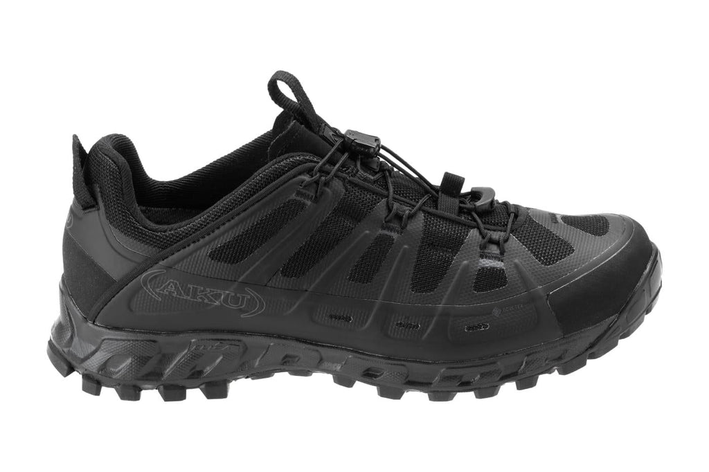 AKU Selvatica Tactical GTX AKU