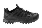 AKU Selvatica Tactical GTX AKU