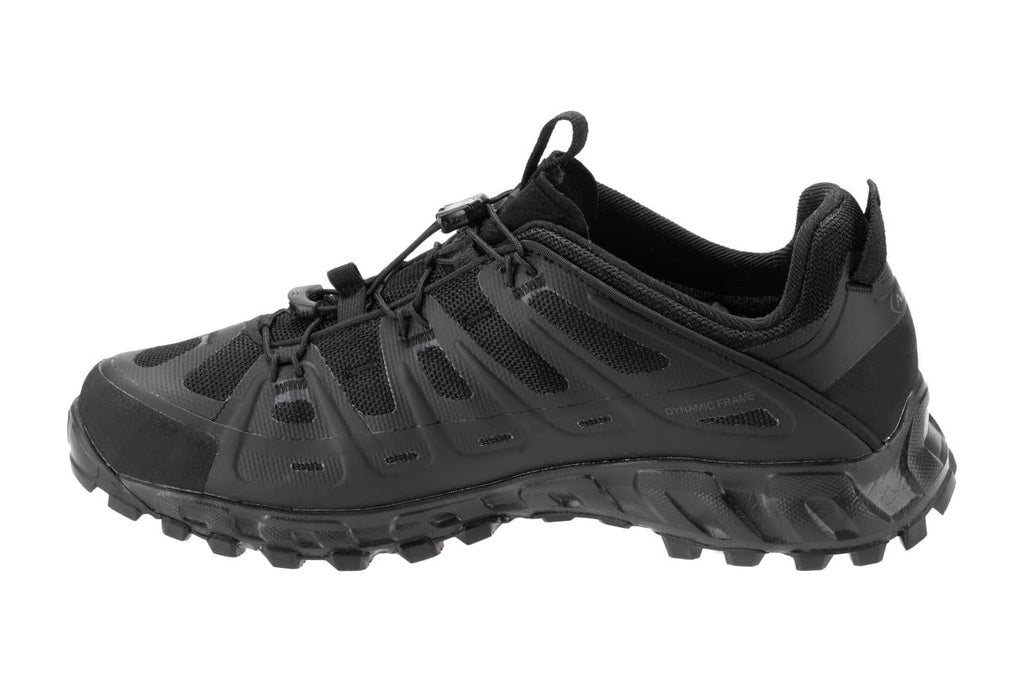 AKU Selvatica Tactical GTX AKU