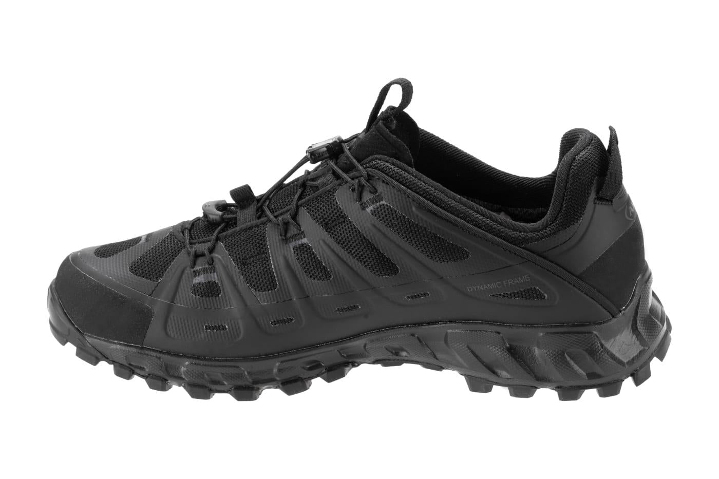 AKU Selvatica Tactical GTX AKU