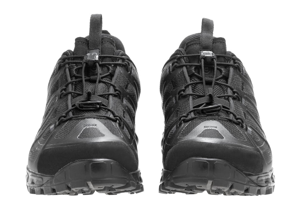 AKU Selvatica Tactical GTX AKU