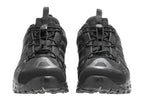 AKU Selvatica Tactical GTX AKU