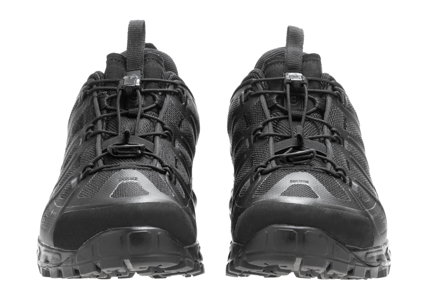 AKU Selvatica Tactical GTX AKU