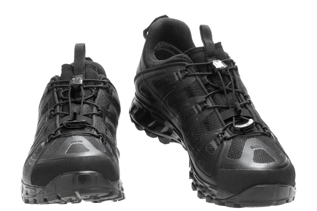 AKU Selvatica Tactical GTX AKU