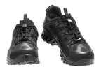 AKU Selvatica Tactical GTX AKU