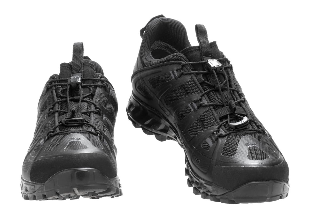 AKU Selvatica Tactical GTX AKU