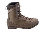 AKU Pilgrim HL GTX Combat AKU
