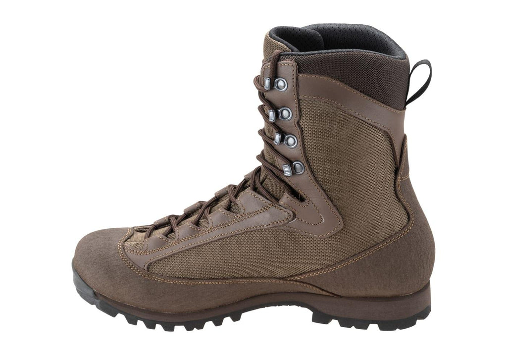 AKU Pilgrim HL GTX Combat AKU
