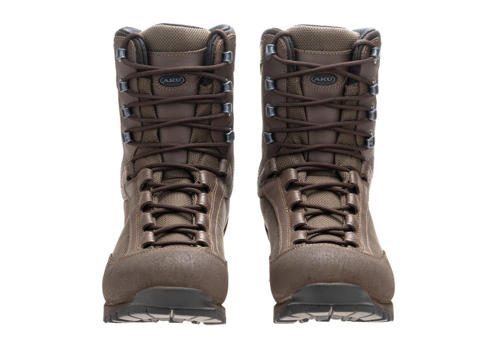 AKU Pilgrim HL GTX Combat AKU