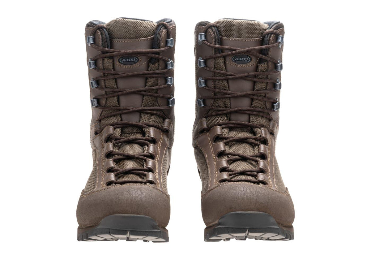 AKU Pilgrim HL GTX Combat AKU