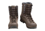 AKU Pilgrim HL GTX Combat AKU