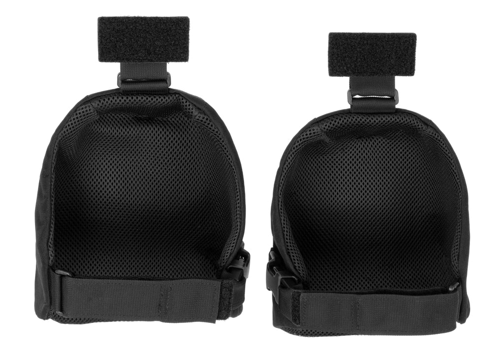 Templar's Gear Cover for Ballistic Arms Protection - housses de protection des bras - Black