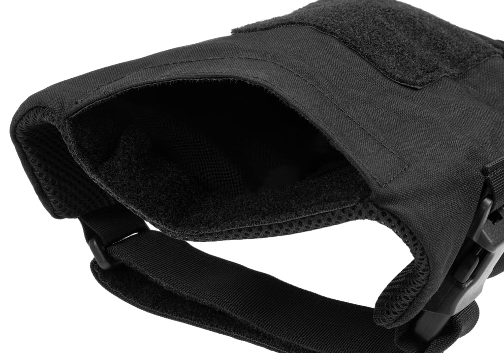 Templar's Gear Cover for Ballistic Arms Protection - housses de protection des bras - Black