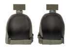 Templar's Gear Cover for Ballistic Arms Protection - housses de protection des bras - Ranger Green
