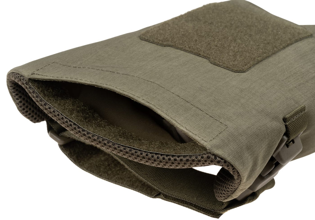 Templar's Gear Cover for Ballistic Arms Protection - housses de protection des bras - Ranger Green