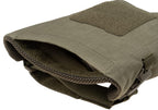 Templar's Gear Cover for Ballistic Arms Protection - housses de protection des bras - Ranger Green