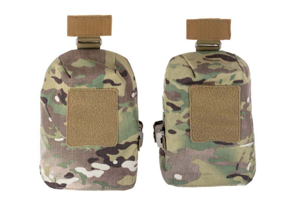 Templar's Gear Cover for Ballistic Arms Protection - housses de protection des bras - Multicam