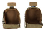 Templar's Gear Cover for Ballistic Arms Protection - housses de protection des bras - Multicam