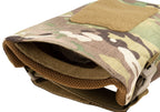 Templar's Gear Cover for Ballistic Arms Protection - housses de protection des bras - Multicam