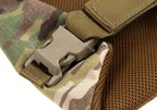 Templar's Gear Cover for Ballistic Arms Protection - housses de protection des bras - Multicam