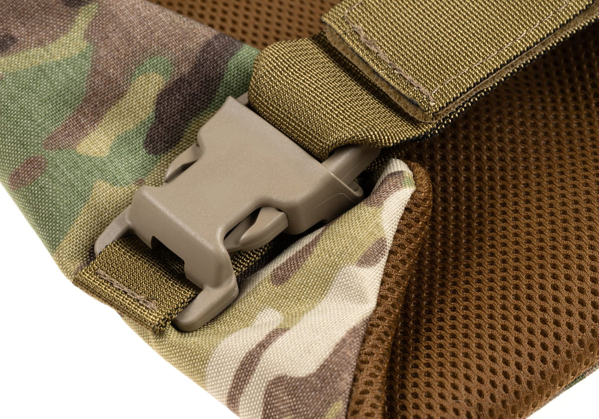 Templar's Gear Cover for Ballistic Arms Protection - housses de protection des bras - Multicam