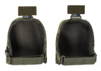 Templar's Gear Cover for Ballistic Arms Protection - housses de protection des bras - Multicam Tropic