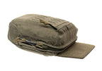Templar's Gear Dangler Pouch Gen2 - pochette ventrale velcro pour porte-plaques - Ranger Green
