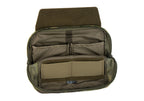 Templar's Gear Dangler Pouch Gen2 - pochette ventrale velcro pour porte-plaques - Multicam Tropic