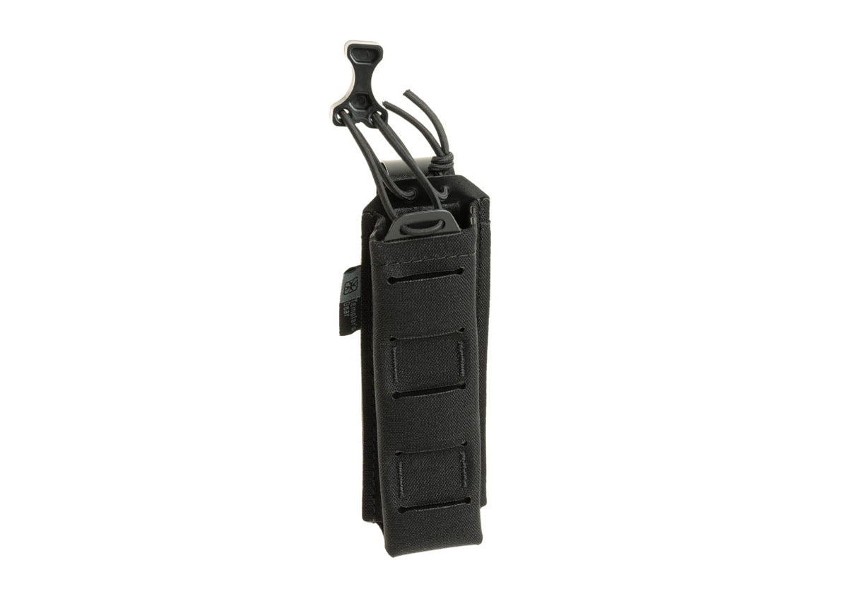 Templar's Gear SMG Shingle Slim Gen5 - porte-chargeur semi-rigide pistolet-mitrailleur - Black