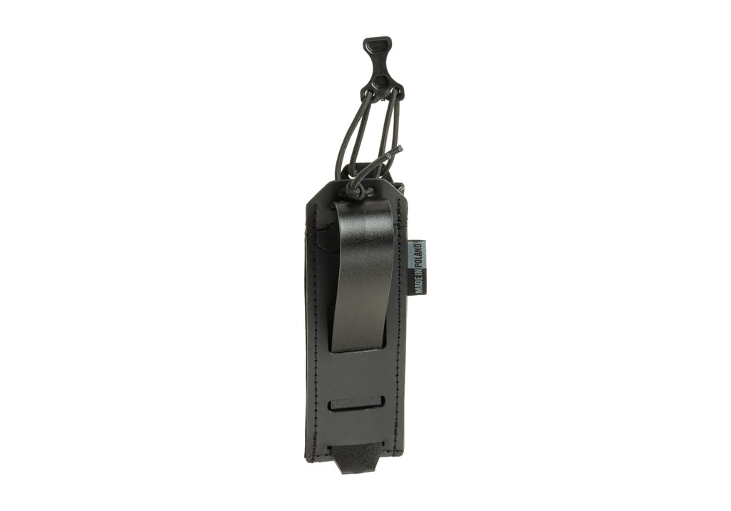 Templar's Gear SMG Shingle Slim Gen5 - porte-chargeur semi-rigide pistolet-mitrailleur - Black