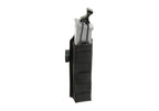Templar's Gear SMG Shingle Slim Gen5 - porte-chargeur semi-rigide pistolet-mitrailleur - Black