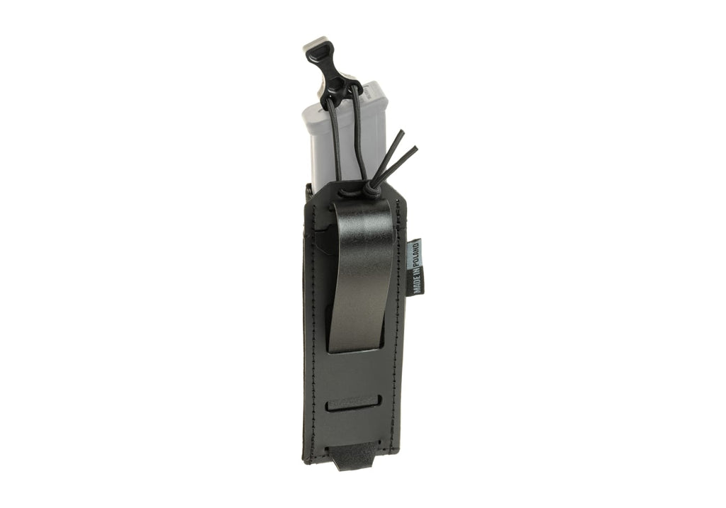 Templar's Gear SMG Shingle Slim Gen5 - porte-chargeur semi-rigide pistolet-mitrailleur - Black