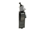 Templar's Gear SMG Shingle Slim Gen5 - porte-chargeur semi-rigide pistolet-mitrailleur - Black