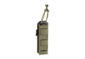 Templar's Gear SMG Shingle Slim Gen5 - porte-chargeur semi-rigide pistolet-mitrailleur - Ranger Green