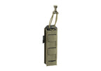 Templar's Gear SMG Shingle Slim Gen5 - porte-chargeur semi-rigide pistolet-mitrailleur - Ranger Green