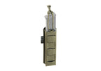 Templar's Gear SMG Shingle Slim Gen5 - porte-chargeur semi-rigide pistolet-mitrailleur - Ranger Green