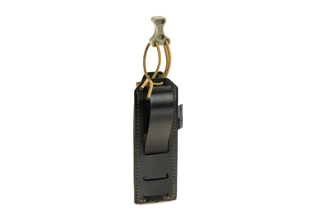 Templar's Gear SMG Shingle Slim Gen5 - porte-chargeur semi-rigide pistolet-mitrailleur - Coyote
