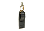 Templar's Gear SMG Shingle Slim Gen5 - porte-chargeur semi-rigide pistolet-mitrailleur - Coyote