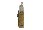 Templar's Gear SMG Shingle Slim Gen5 - porte-chargeur semi-rigide pistolet-mitrailleur - Coyote