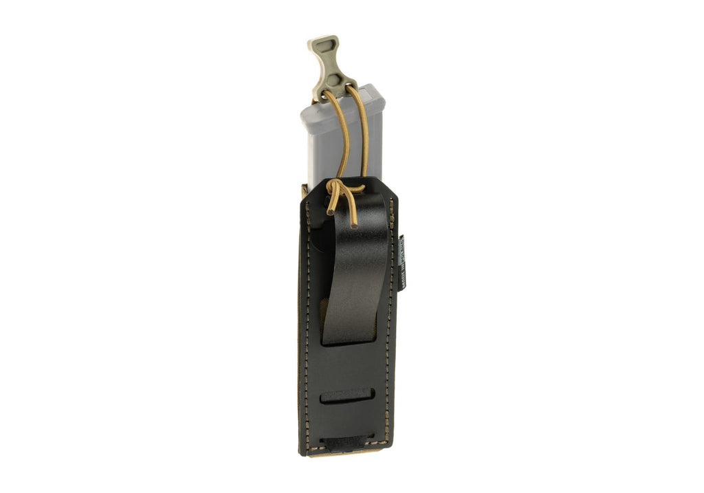 Templar's Gear SMG Shingle Slim Gen5 - porte-chargeur semi-rigide pistolet-mitrailleur - Coyote