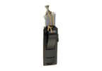 Templar's Gear SMG Shingle Slim Gen5 - porte-chargeur semi-rigide pistolet-mitrailleur - Coyote