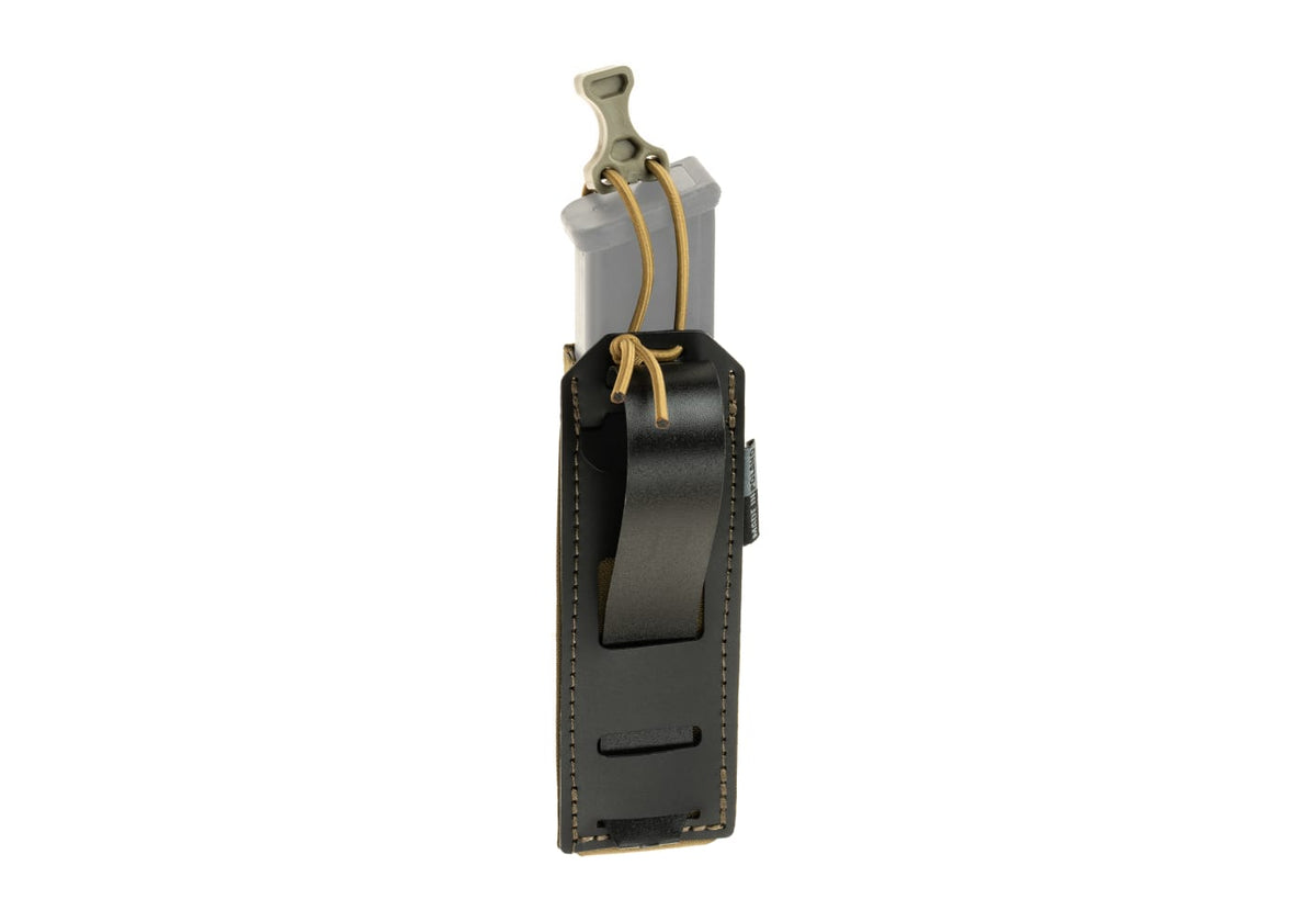 Templar's Gear SMG Shingle Slim Gen5 - porte-chargeur semi-rigide pistolet-mitrailleur - Coyote